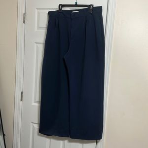 Abercrombie and Fitch Pants